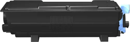 Kyocera, Kyocera K3400 Toner bk - Kyocera TK-3400 für z.B. Kyocera ECOSYS PA 4500 x, Kyocera PA 4500 x, Kyocera ECOSYS MA 4500 fx