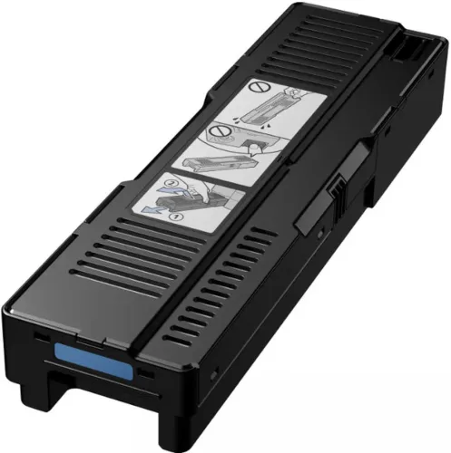 Epson, Original Wartungs-Kit Epson 4628C001