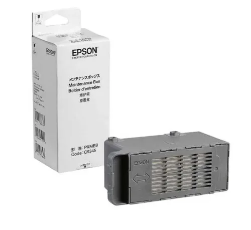 Epson, Original Wartungs-Kit Epson C12C934591