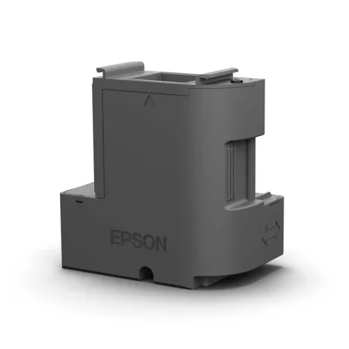 Epson, Original Wartungs-Kit Epson C13T04D100