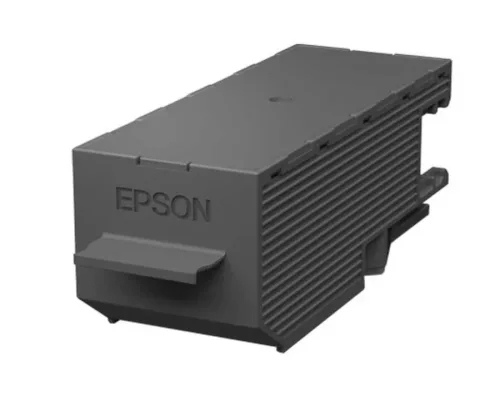 Epson, Epson E4D000 Toner - Epson T04D000 für z.B. Epson EcoTank ET -7700, Epson EcoTank ET -7750, Epson EcoTank L 7100, Epson EcoTank L 7160