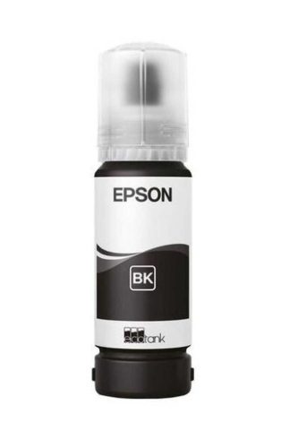 Epson - Ecotank 107 EcoTank ET-18100, One Size