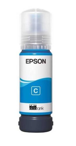 Epson - Ecotank 107 EcoTank ET-18100 7200 Seiten, One Size
