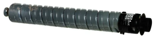 Ricoh, Ricoh R6003 Toner bk - Ricoh 841853 für z.B. Ricoh Aficio MP C 4503 a sp, Ricoh Aficio MP C 4503 sp, Ricoh Aficio MP C 4504, Ricoh MP C 4504