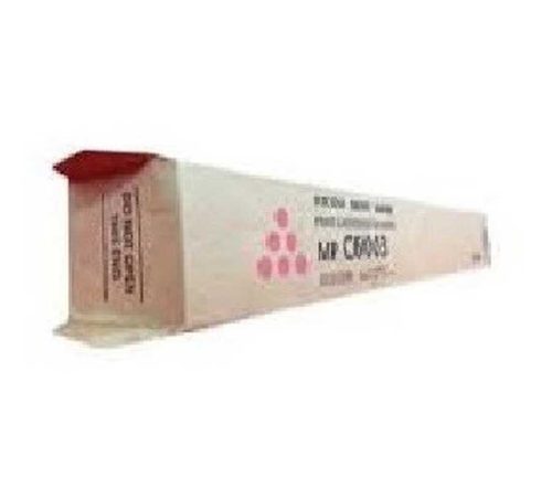 Ricoh, RICOH Toner magenta 841855 MP C6003SP 22'500 Seiten