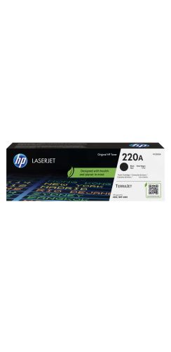 HP, HP Toner-Modul 220A schwarz W2200A CLJ Pro 4202/MFP 4302 2000 S.