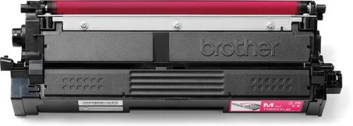 Brother, Brother B625 Toner M - Brother TN-625 für z.B. Brother DCPL 8630 CDW, Brother HLL 8400, Brother HLL 8430 CDW, Brother HLL 8430 CDWT