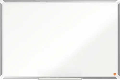 Nobo, NOBO Whiteboard Premium Plus 1915144 Aluminium, 60x90cm
