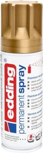 edding, EDDING Acryllack-Spray