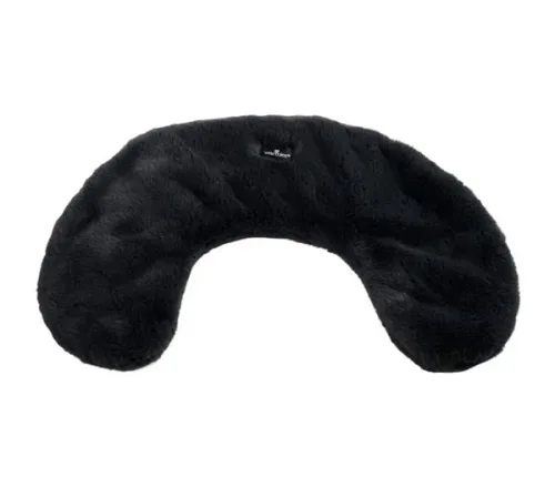 Warmies, Warmies® Premium Neck Warmer