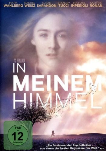 undefined, In meinem Himmel (DE)