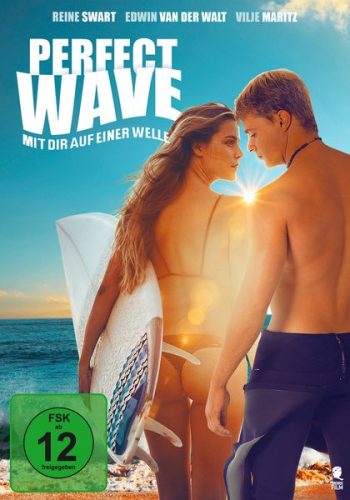 undefined, Perfect Wave (DE)