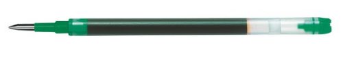 Pilot, Pilot V-Ball RT Stiftminen 0.4 mm Grün