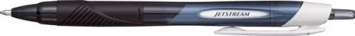 uni-ball, UNI-BALL Jetstream Sport Eco 1.0mm SXN-150EBLA schwarz