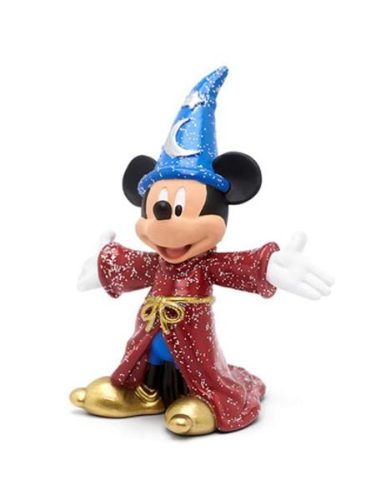 TONIES, tonies Disney - Fantasia (Deutsch)