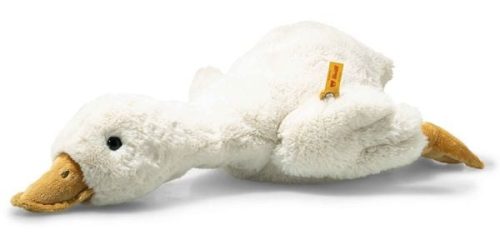 Steiff, Kuscheltier Gilda Gans 47cm