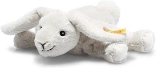 Kuscheltier Hase Floppy Hoppel Soft Cuddly Friends 20 cm