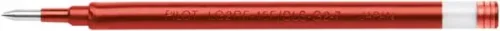 Pilot, PILOT Mine Gel G2-7 0,7mm BLS-G2-7R rot