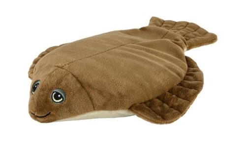 Warmies, Warmies® Scholle