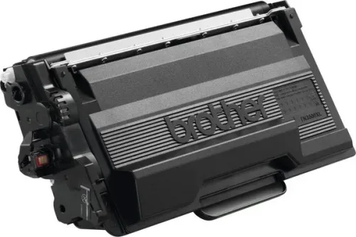 Brother, Brother B3600XL Toner XL bk - Brother TN-3600XL für z.B. Brother DCPL 5510 DW, Brother HLL 5210 DN, Brother HLL 5210 DNT, Brother HLL 5210 DW