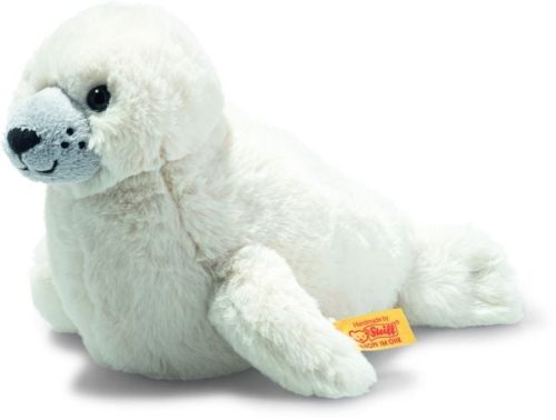 Steiff, Kuscheltier Aro Heuler 20cm