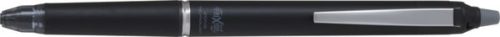 Pilot, PILOT Frixion Ball Zone 0.7mm 150.050.10 schwarz, nachf&uuml;llbar