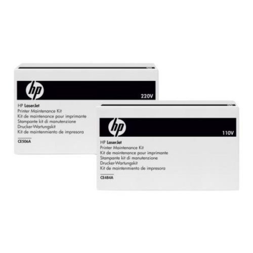 HP, HP Resttonerbeh&auml;lter B5L37A CLJ Enterprise M552
