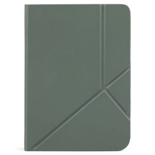 Tolino, Tolino E-Reader-Hülle "Shine/Shine Color Origami" 15,2 cm (6 Zoll)