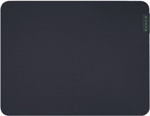 Razer, Razer - Gigantus V2 [Medium]