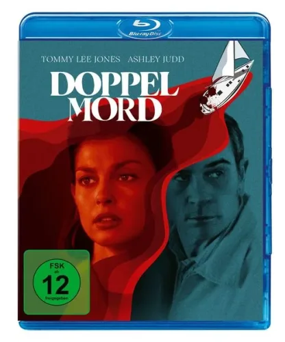 undefined, Doppelmord (DE)