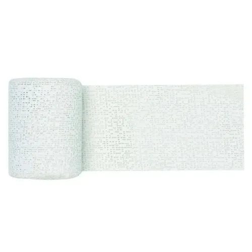GLOREX, Glorex Gipsbinde Modelliergewebe | 5 m | 10 cm