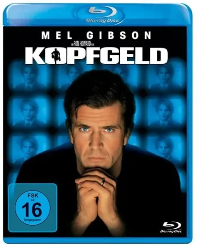 undefined, Kopfgeld (DE)