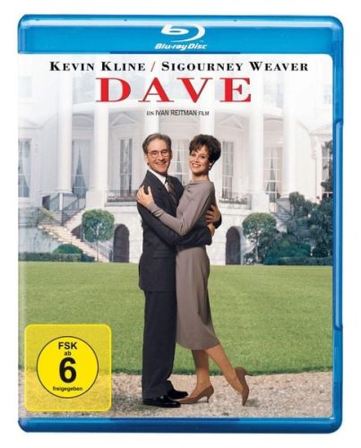 undefined, DAVE (DE)