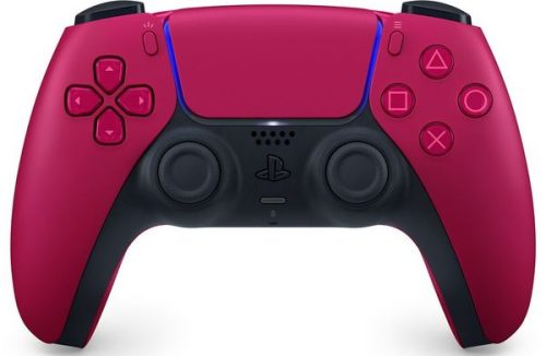 Sony, Sony - DualSense™ Wireless-Controller