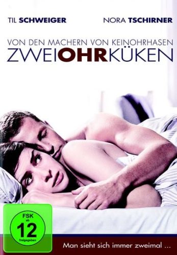 undefined, Zweiohrküken (DE)