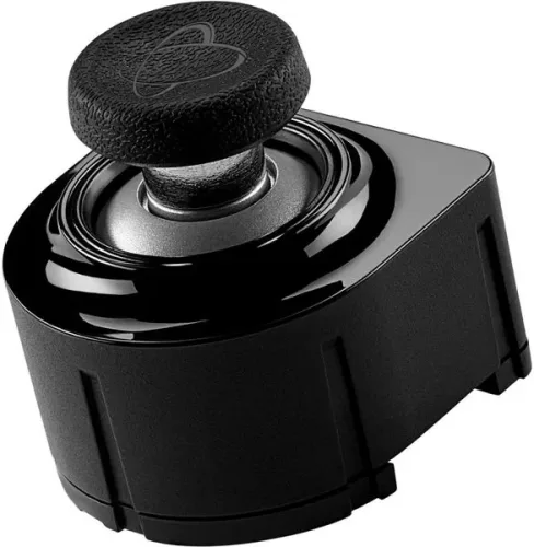 THRUSTMASTER, THRUSTMASTER eSwap SH5 Hall, Stick Module, Schwarz