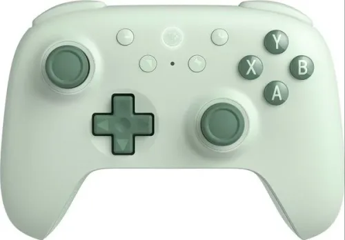 8bitdo, 8bitdo Wireless-Controller "Ultimate 2C Wireless PC/Android"