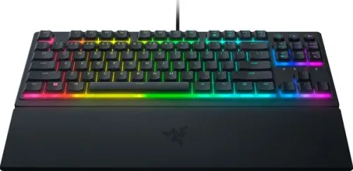 Razer, RAZER Gaming-Tastatur "Ornata V3" ()