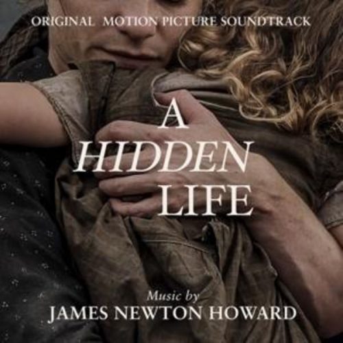 undefined, Ein verborgenes Leben/A Hidden Life/OST
