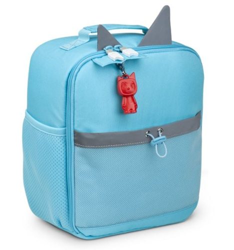 TONIES, tonies Kinderrucksack "Rucksack"