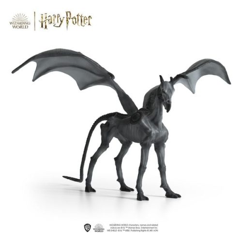 Schleich GmbH, Schleich® WIZARDING WORLD? 13996 Thestral