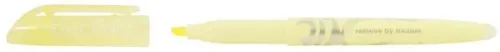 Pilot, PILOT Frixion Light Soft SWFLSOFTS gelb