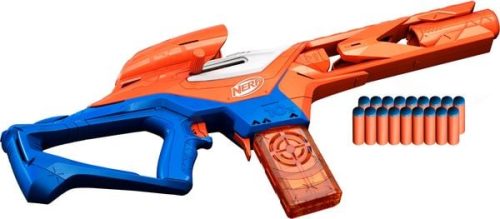 Nerf, Nerf N Seriespinpoint