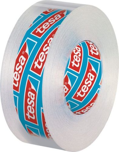 Tesa, TESA Klebeband Crystal 1 Rolle
