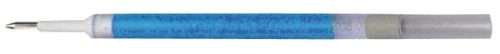 Pentel, pentel Schreibmine Hellblau, 0.7 mm, Art