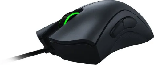 Razer, RAZER Maus "DeathAdder Essent" kabelgebunden