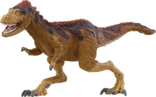 Schleich GmbH, Schleich® DINOSAURS 15039 Moros Intrepidus