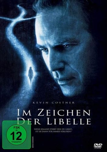 undefined, Im Zeichen der Libelle (DE)
