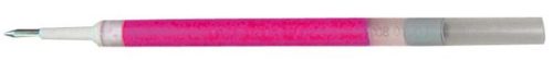 Pentel, pentel Schreibmine Pink, 0.7 mm, Art