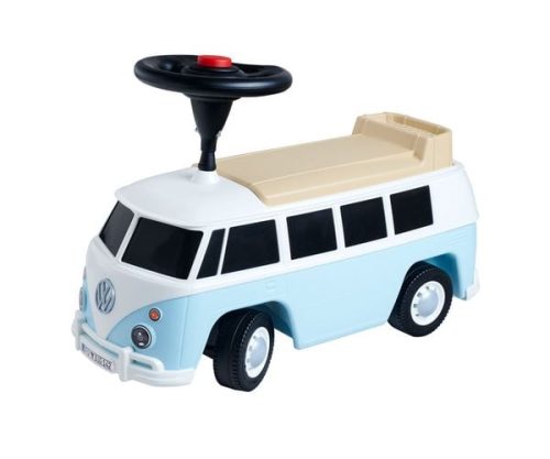 Simba, Simba Baby VW T1, Rutscher